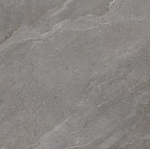 TV Ceradin Moderno 100x100x2cm Urban  A. van Elk BV